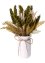 Kunstige gressplanter i vase, bpc living bonprix collection