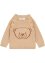 Strikket genser til baby, bpc bonprix collection