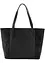 Shopper, bonprix