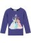 Langermet T-skjorte til barn Disney, bpc bonprix collection