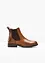 Chelsea Boots fra Tamaris, Tamaris