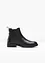 Chelsea Boots fra Tamaris, Tamaris