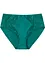 Maxitruse med blankt materiale (2-pack), bpc selection