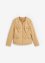 Kort jakke i imitert skinn, bpc selection