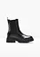 Chelsea-boots, bonprix