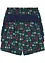 Ledig trikot-boxershorts (3-pack), bpc bonprix collection