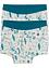 Boxershorts til barn (2-pack), bpc bonprix collection