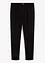 Loose Fit bukse med legg, Tapered, bpc selection