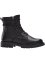 Tamaris Comfort boots med snøring, Tamaris Comfort