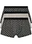 Boxer (3-pack), bpc bonprix collection