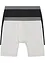 Lang boxer (2-pack), bpc bonprix collection