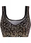 Feel Comfort bustier av bærekraftig materiale, bpc bonprix collection