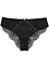 Hipster med glitter, BODYFLIRT