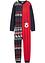 Pyjamas til barn, bpc bonprix collection
