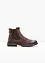 Chelsea boots fra Mustang, Mustang