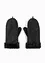 Oppbrettbare votter, bpc bonprix collection