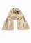 Skjerf, bpc bonprix collection
