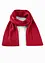 Skjerf, bpc bonprix collection