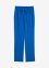 High Waist 7/8-lang bukse med komfortlinning, bpc bonprix collection