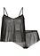Topp og shorty (2-delt sett), VENUS