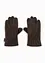 Skinnhansker, bpc bonprix collection