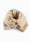 Tubeskjerf, bpc bonprix collection