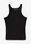 Ribbet singlet, bonprix