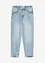 Mom-jeans High Waist, cropped, bonprix