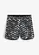 Shorts med paljetter, BODYFLIRT