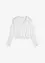 Bluse, BODYFLIRT