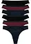 Stringtruse (6-pack), bpc bonprix collection
