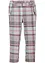 Termo-leggings til barn, med rysjer, bpc bonprix collection