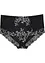 Maxipanty, bpc selection