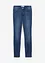 Slim-jeans High Waist, Shaping, bonprix