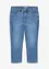 7/8 jeans, komfort-stretch, bonprix