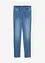 Behagelige treggings med stretch, bonprix
