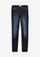 Jeggings High Waist, long, bonprix