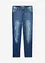 Boyfriend-jeans Mid Waist, stretch, bonprix