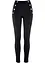 Punto di Roma - leggings, bonprix