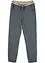 Termobukse, Loose Fit, bonprix