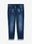 Boyfriend-jeans Mid Waist, bonprix