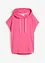 Oversized hettegenser, bonprix