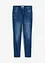 Skinny-jeans High Waist, Soft, bonprix