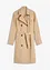 Trenchcoat, bonprix