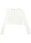 Strikket bolero, bonprix