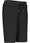 Trikot-bermudashorts i 100% bomull, bonprix