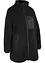 Jakke i teddyfleece, bonprix