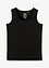 Essential singlet, Seamless, bonprix