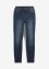 Skinny jeans med komfortlinning, bpc bonprix collection