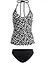 Tankini (2-delt sett), bonprix